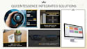 design a stunning powerpoint pitch deck