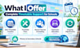 create professional school timetables using asc timetables
