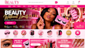 create your business website that drives results