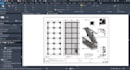 modelo 3d en revit a partir de tus planos 2d