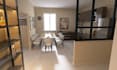 create realistic 3d interior renders for your apartment or real estate li