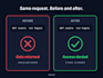 audit and fix supabase rls security in your lovable or bolt app