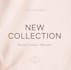 canva design, aesthetic posts, social media post