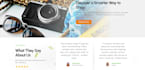 design a professional woocommerce online store