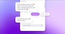 build an ai chatbot