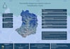 clean, convert, and process gis data using qgis and python