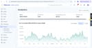 be walmart wfs wholesale expert, walmart 2 step dropshipping