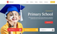 design  squarespace language website esl lessons website translation website