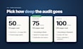 do a shopify technical and onpage SEO audit