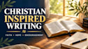 pray for you and your personal prayer requests