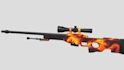 script custom roblox fps gun and weapon system and combat roblox game developer