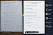 typeset your mathematics, physics, and thesis in latex