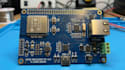 design multilayer pcb with esp32 rs485 usb c and ethernet connectivity