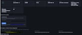 configure linux isp bng with pppoe, radius and qos