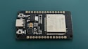 design esp32 s3 pcb layout altium schematic and embedded controller boards