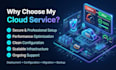 deploy and configure your web application on AWS