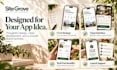 develop a modern custom ios app for your business or startup