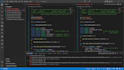 debug embedded firmware bugs on any mcu