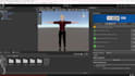 upload vrchat avatar, fix edit avatar, unity pc quest setup, vrchat optimization