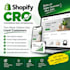 optimize your shopify store for better conversion sales