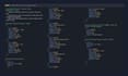 integrate your CRM, accounting and ecommerce apps through their apis