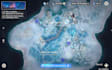 be your genshin pilot to explore to 100