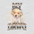 design pngs with transparent backgrounds