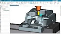 create cnc vmc nc programs and industrial 2d 3d designs