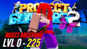 edit your roblox and gaming video