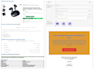 be your shopify virtual assistant