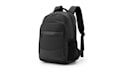 design custom 3d backpacks from sketches for product development