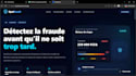 build and deploy a modern and responsive web app
