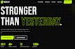 do webpages on any topic you wish
