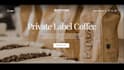 build a premium private label shopify store, redesign your private label store