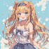 do the best anime banner header