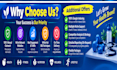 publish health guest post on health blog with high da health backlinks