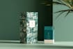 design brand packaging and product packaging design
