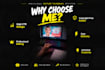 design viral clickbait youtube thumbnail