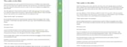 proofread your emails, letters, and business documents