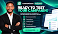 setup and manage chatgpt ads campaign, openai ads, chatgpt ads pilot tracking