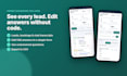 build a 24 hour virtual assistant chatbot for your business website