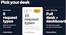 set up jira service management for your team