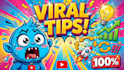 do professional youtube thumbnail design