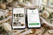 create an interactive wedding invitation website with whatsapp rsvp