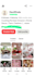 do pinterest account management