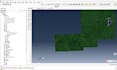 do cfd simulation in ansys fluent