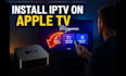install iptv apps and troubleshoot streaming issues