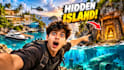 design clickable youtube thumbnails