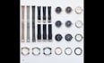 redesign and improve your existing watch design