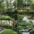 design your garden, amazing landscape design